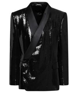 DOLCE&GABBANA Пиджак