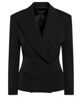 DOLCE&GABBANA Жакет/пиджак