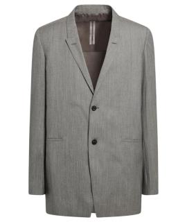 RICK OWENS Пиджак