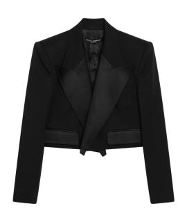 DOLCE&GABBANA Жакет/пиджак
