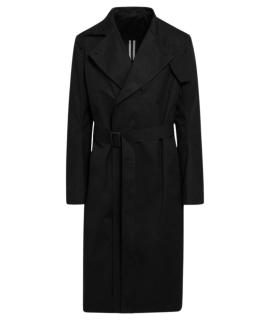 RICK OWENS Пальто