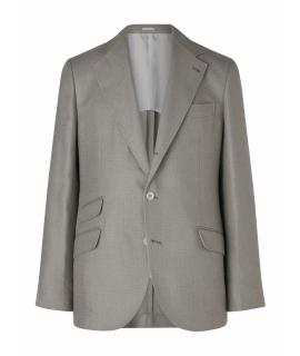 BRUNELLO CUCINELLI Пиджак