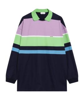 VERSACE Повседневное платье