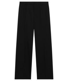 DOLCE&GABBANA Повседневные брюки