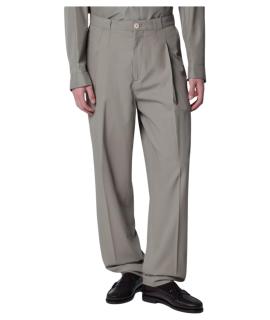 BRUNELLO CUCINELLI Повседневные брюки