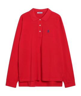 PRADA Лонгслив