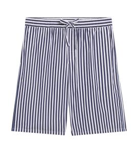 DOLCE&GABBANA Шорты