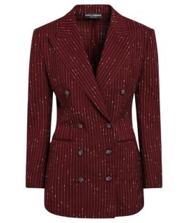 DOLCE&GABBANA Жакет/пиджак