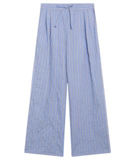 DOLCE&GABBANA Повседневные брюки