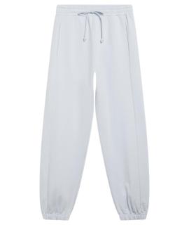 DOLCE&GABBANA Брюки узкие