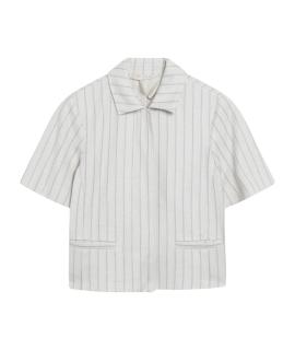 MAX MARA Жакет/пиджак