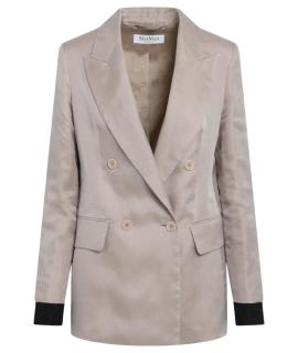 MAX MARA Жакет/пиджак