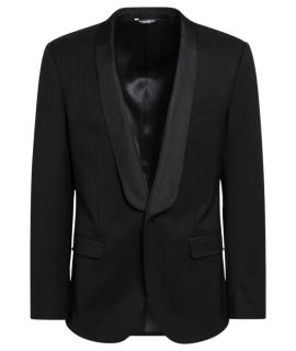 DOLCE&GABBANA Пиджак
