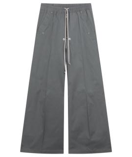 RICK OWENS Повседневные брюки