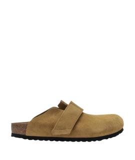 BIRKENSTOCK Сандалии