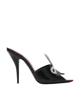 VALENTINO Сандалии