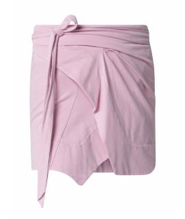 ISABEL MARANT Юбка мини