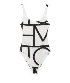 TOTEME Купальник