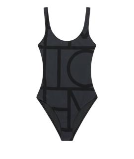 TOTEME Купальник