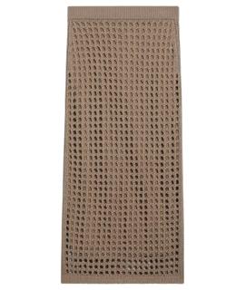 MAX MARA Юбка макси