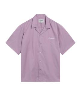 CARHARTT WIP Кэжуал рубашка