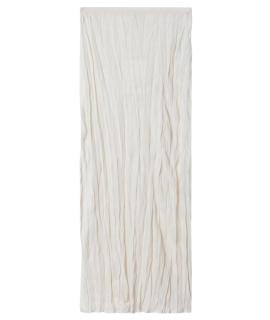 TOTEME Юбка макси