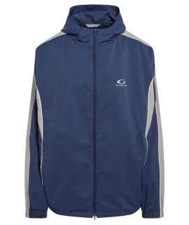 BALENCIAGA Куртка