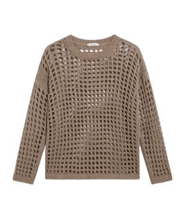 MAX MARA Джемпер / свитер