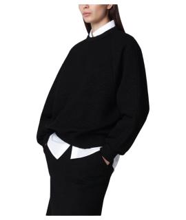 DRIES VAN NOTEN Джемпер / свитер