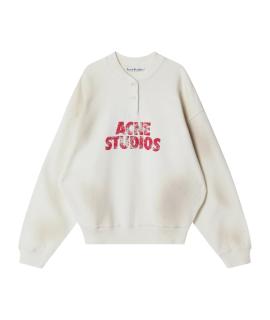 ACNE STUDIOS Худи/толстовка