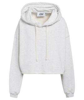 GOLDEN GOOSE DELUXE BRAND Джемпер / свитер