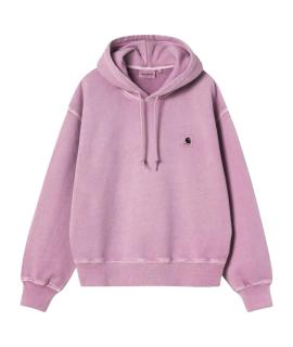 CARHARTT WIP Худи/толстовка