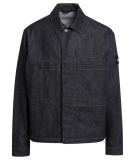 STONE ISLAND Куртка