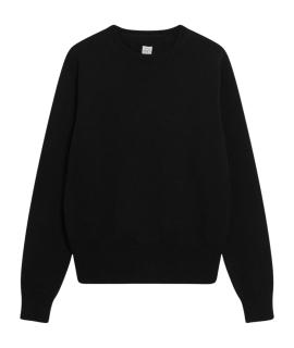 TOTEME Джемпер / свитер