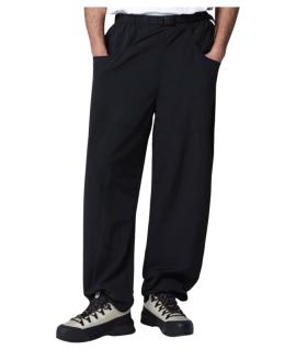 THE NORTH FACE Повседневные брюки