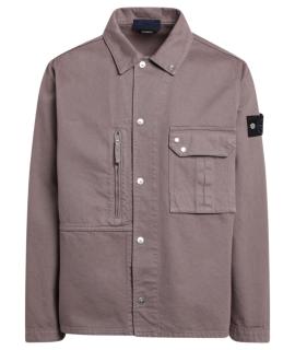STONE ISLAND Куртка