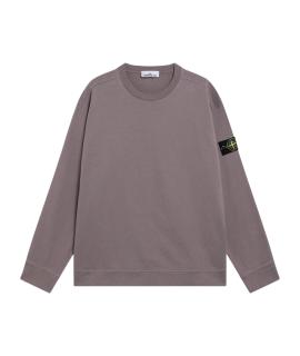 STONE ISLAND Худи/толстовка