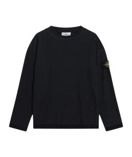 STONE ISLAND Джемпер / свитер