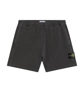 STONE ISLAND Шорты