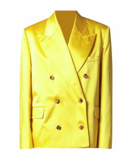 DRIES VAN NOTEN Жакет/пиджак