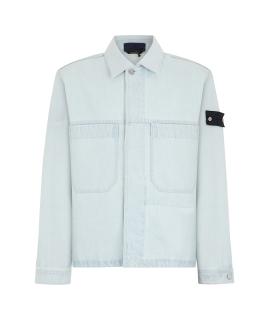 STONE ISLAND Куртка