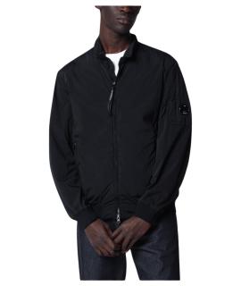 CP COMPANY Куртка