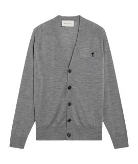 Ami Paris Кардиган