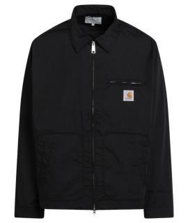 CARHARTT WIP Куртка