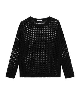 MAX MARA Джемпер / свитер