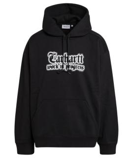 CARHARTT WIP Худи/толстовка