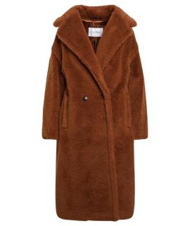 MAX MARA Пальто