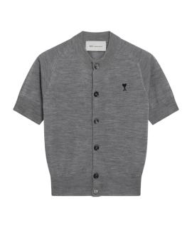 Ami Paris Кардиган