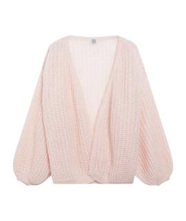 TOTEME Кардиган