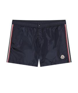 MONCLER Шорты